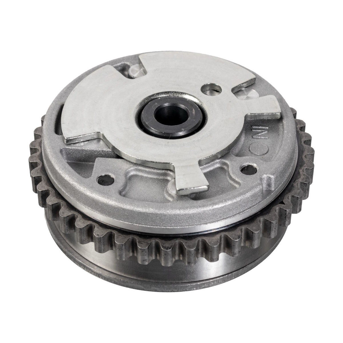 Febi Bilstein 178322 Camshaft Adjuster