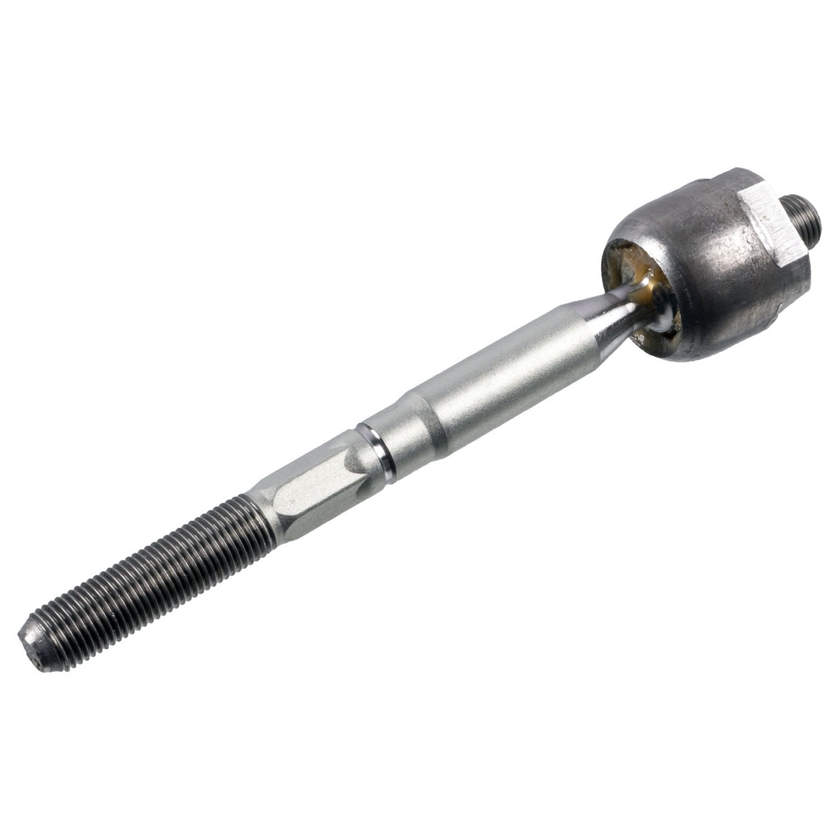 Febi Bilstein 178324 Inner Tie Rod