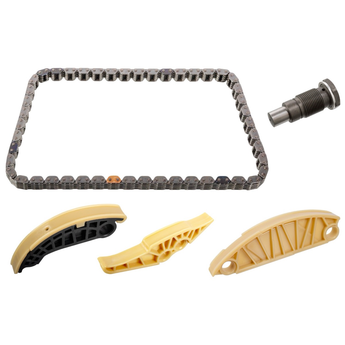 Febi Bilstein 178333 Timing Chain Kit