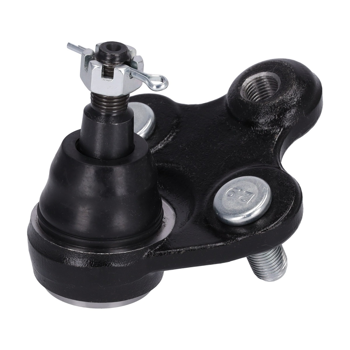 Febi Bilstein 178336 Ball Joint