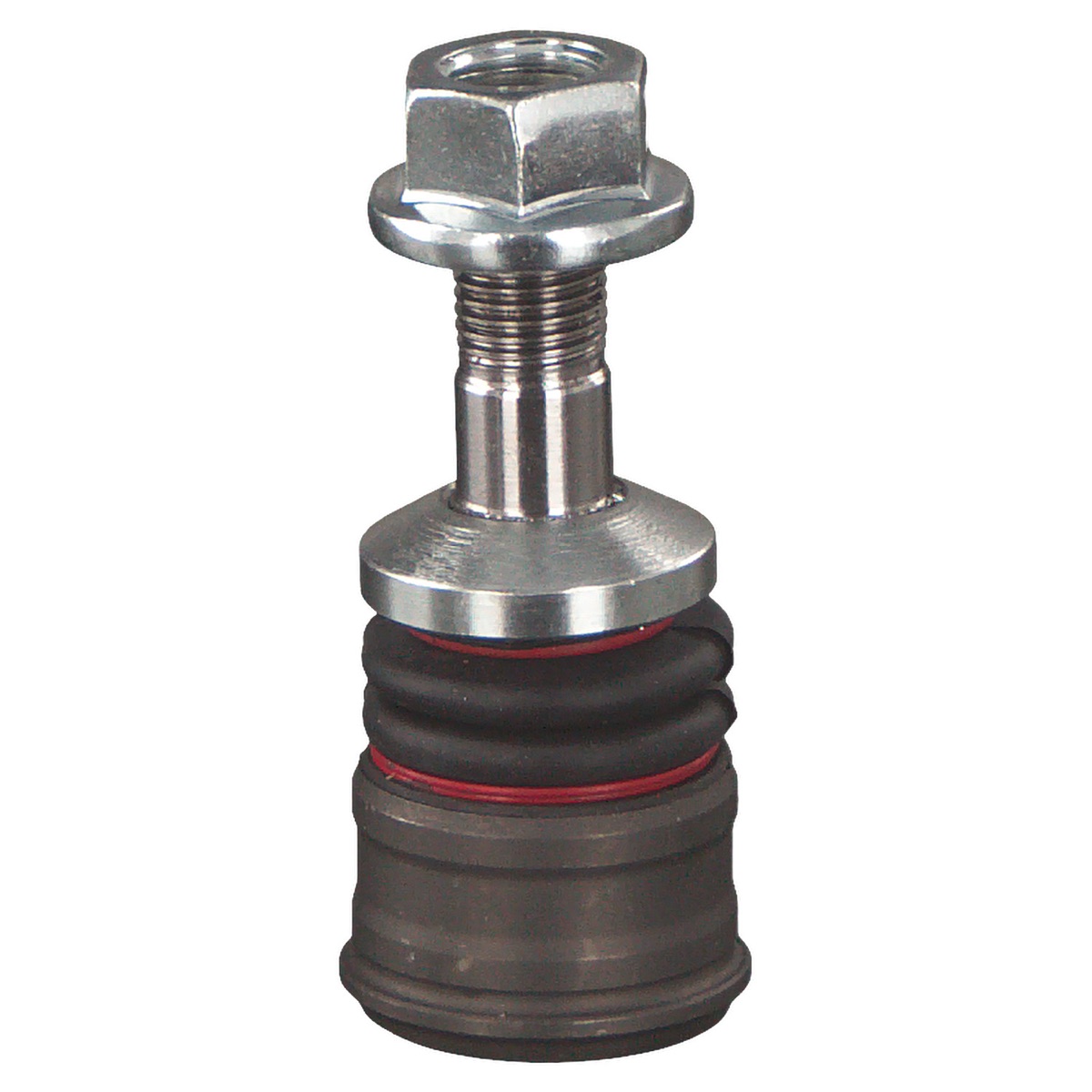 Febi Bilstein 178339 Ball Joint