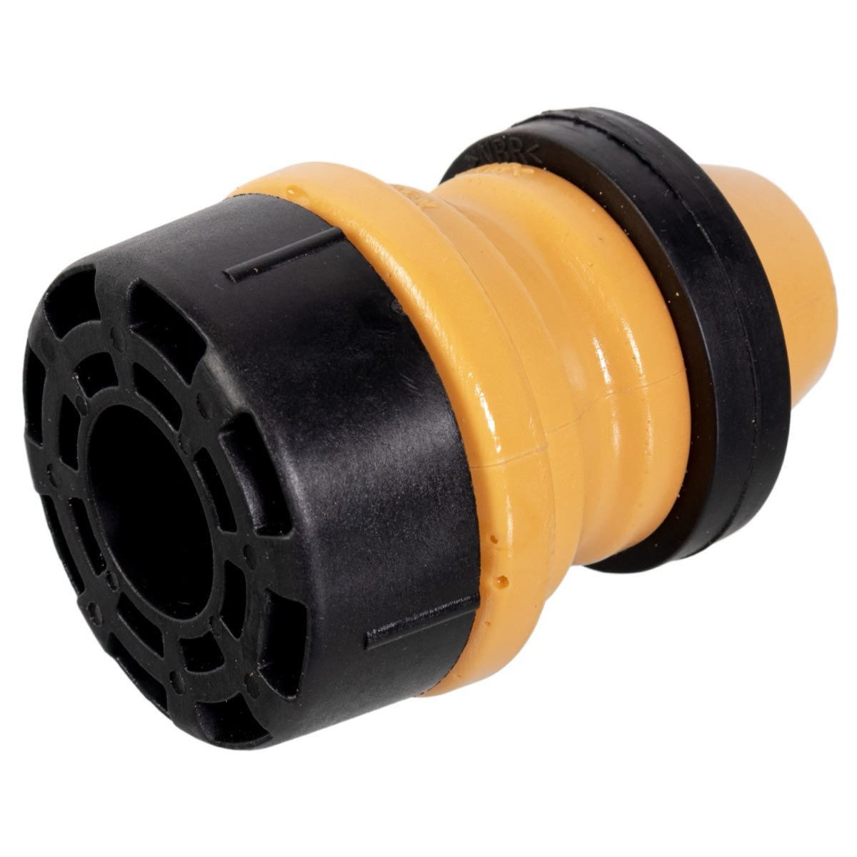Febi Bilstein 178342 Front Axle Right