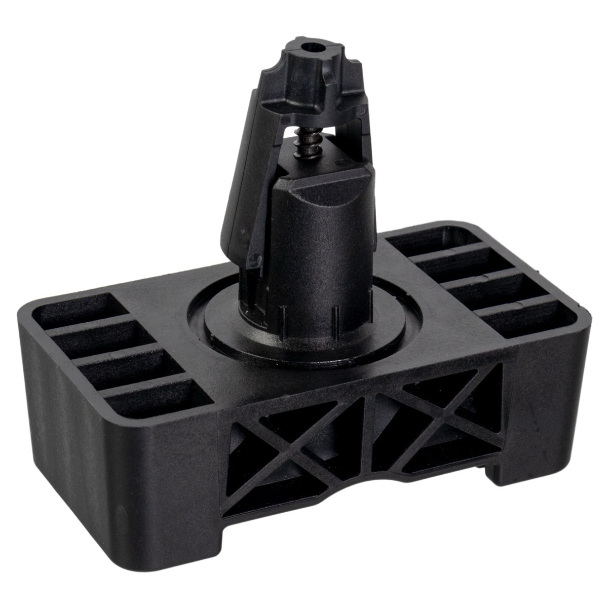 Febi Bilstein 178348 Jack Support Plate