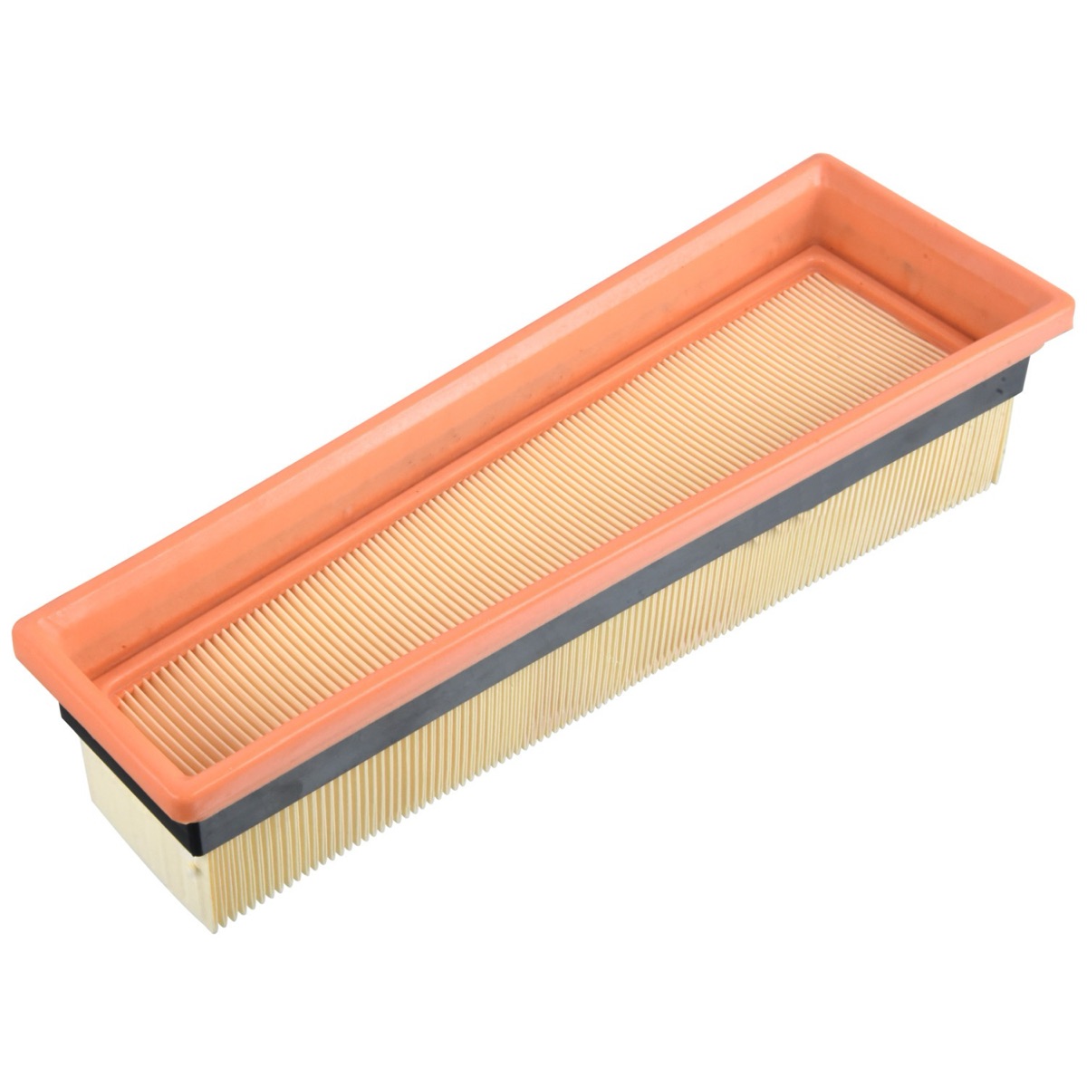 Febi Bilstein 178350 Air Filter