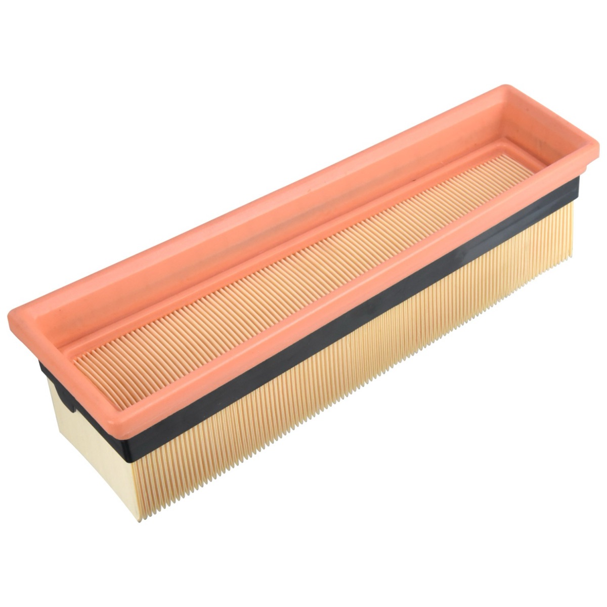 Febi Bilstein 178351 Air Filter