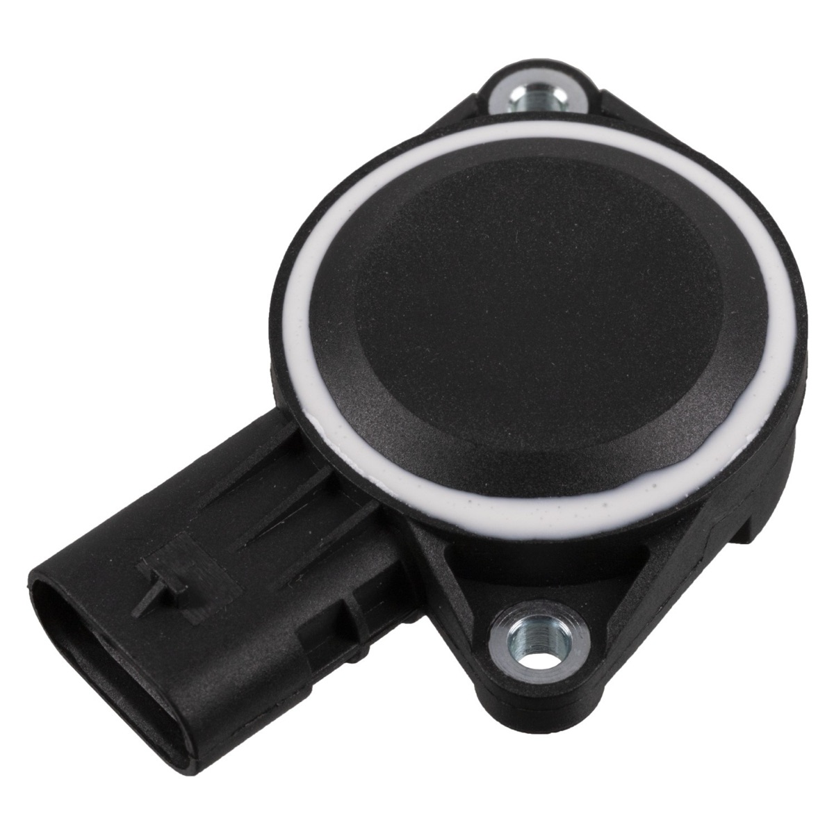 Febi Bilstein 178355 Sensor, Suction Pipe Reverse Flap
