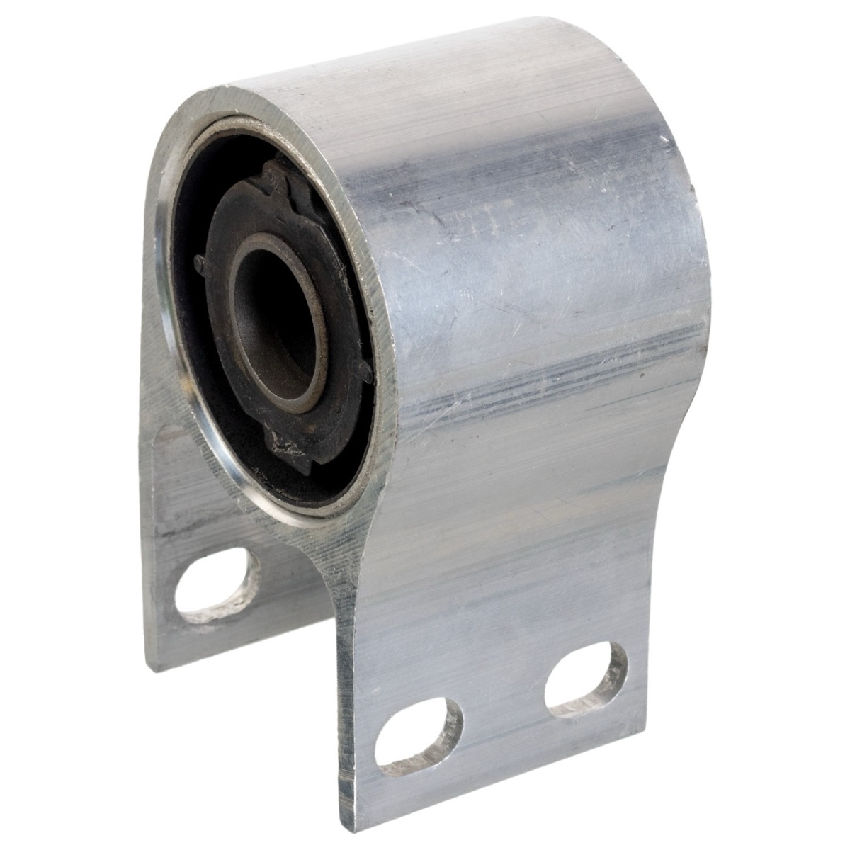 Febi Bilstein 178356 Trailing Arm / Suspension Arm Bush