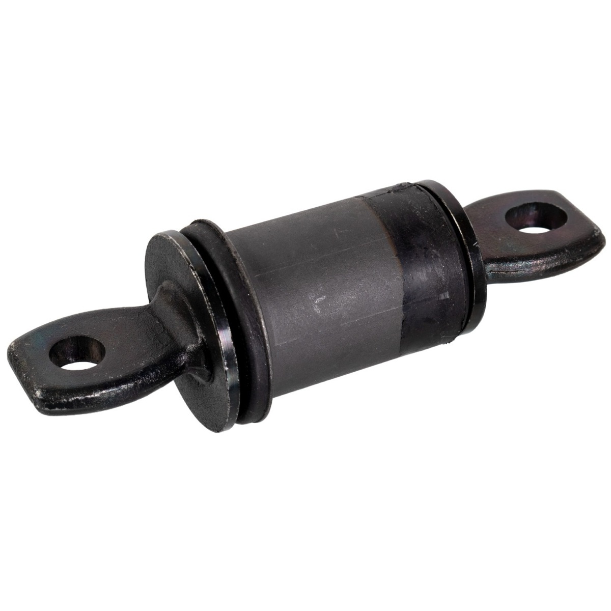 Febi Bilstein 178357 Trailing Arm / Suspension Arm Bush