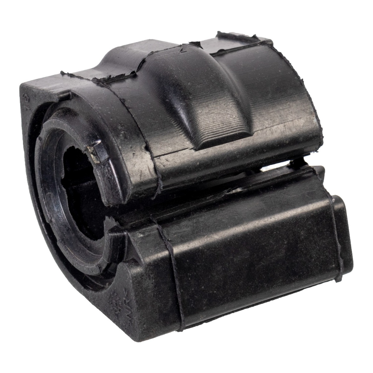 Febi Bilstein 178358 Anti Roll Bar Bush