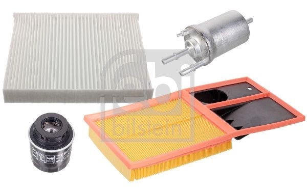 Febi Bilstein 178364 Service Kit