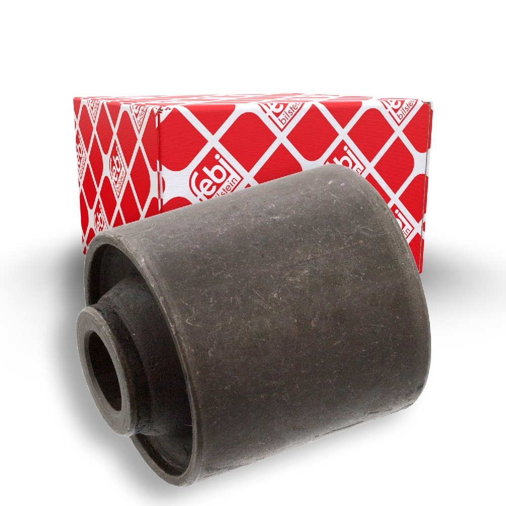 Febi Bilstein 17837 Trailing Arm / Suspension Arm Bush
