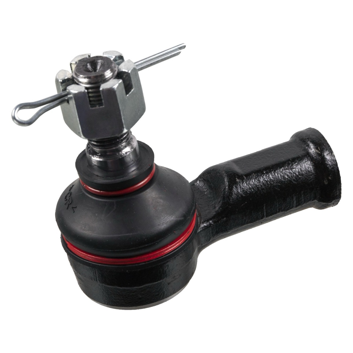 Febi Bilstein 178370 Track Rod End