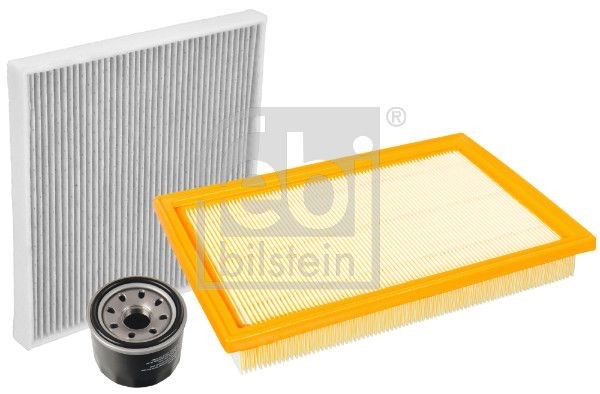 Febi Bilstein 178375 Service Kit