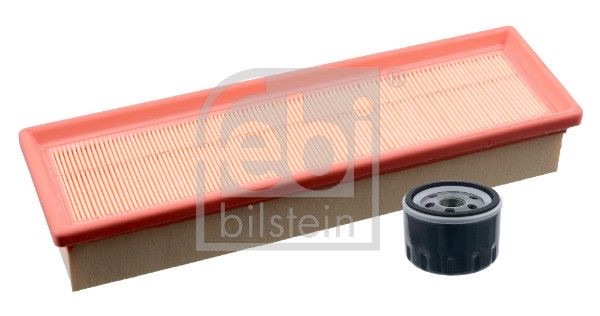Febi Bilstein 178376 Service Kit