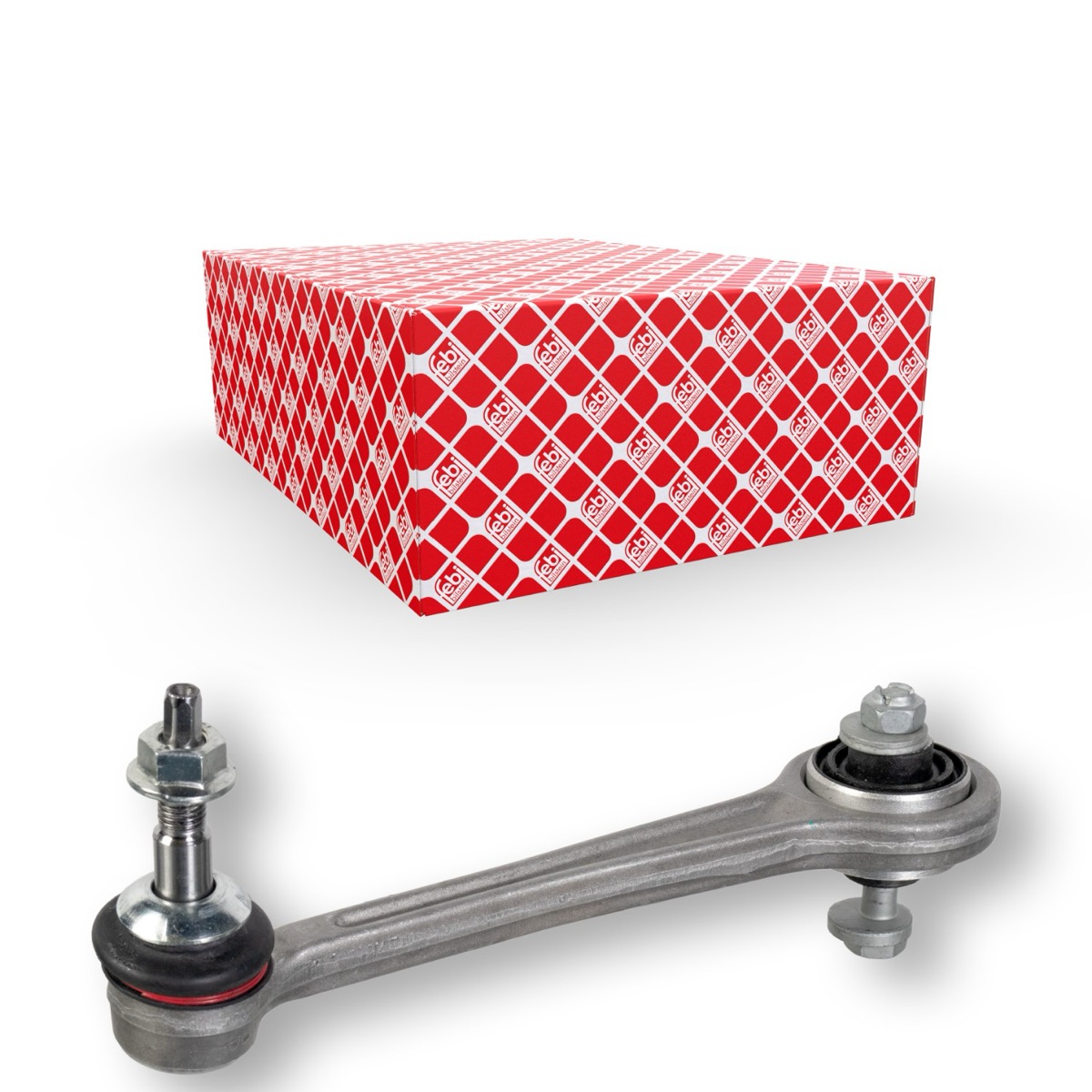 Febi Bilstein 178378 Suspension Arm