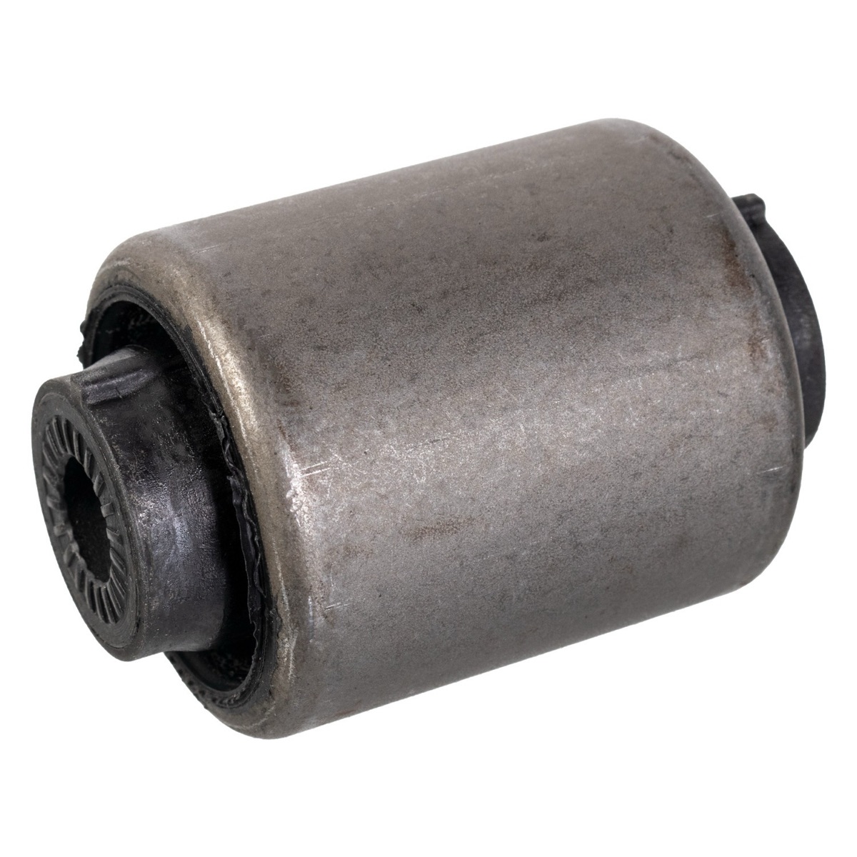 Febi Bilstein 178380 Trailing Arm / Suspension Arm Bush