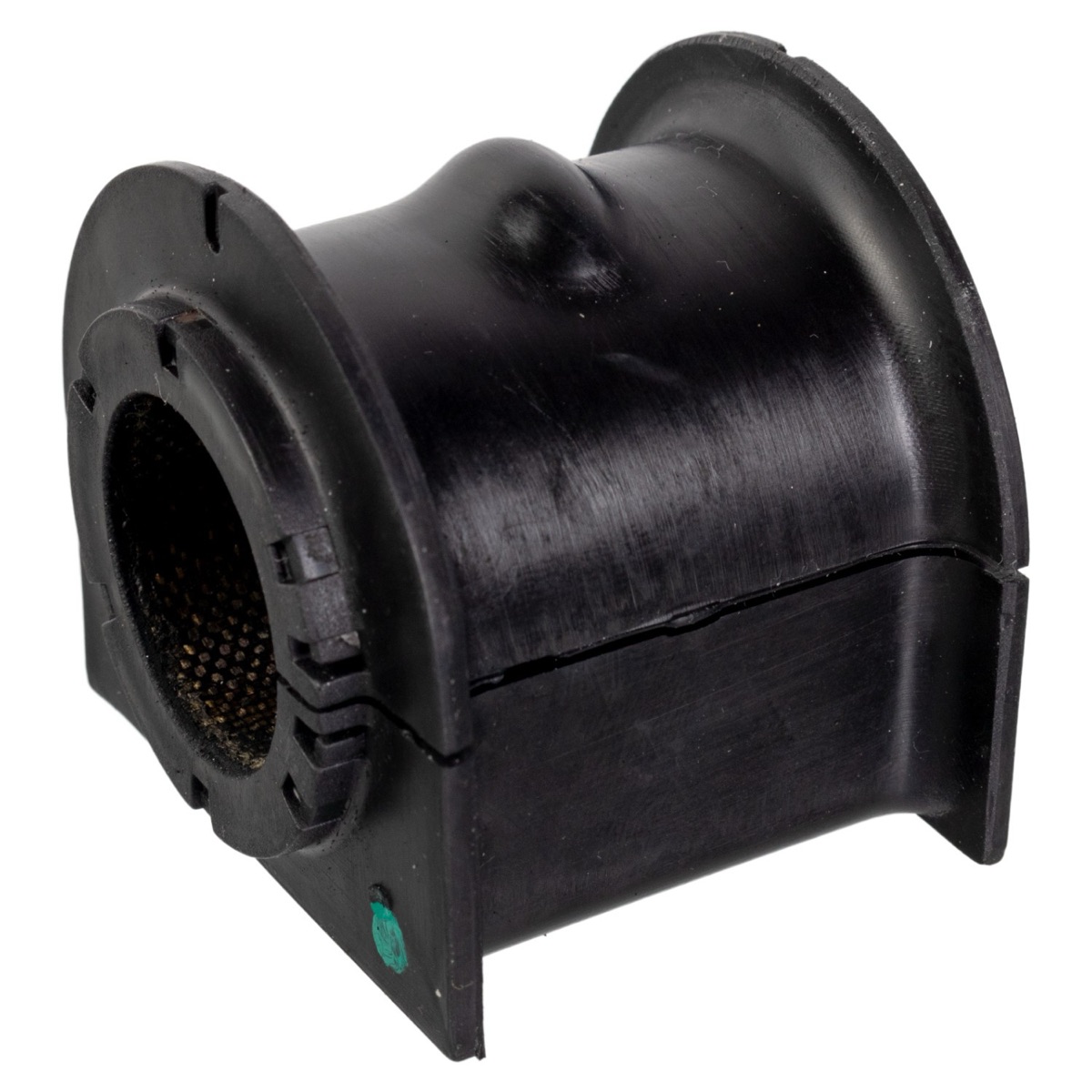 Febi Bilstein 178381 Anti Roll Bar Bush