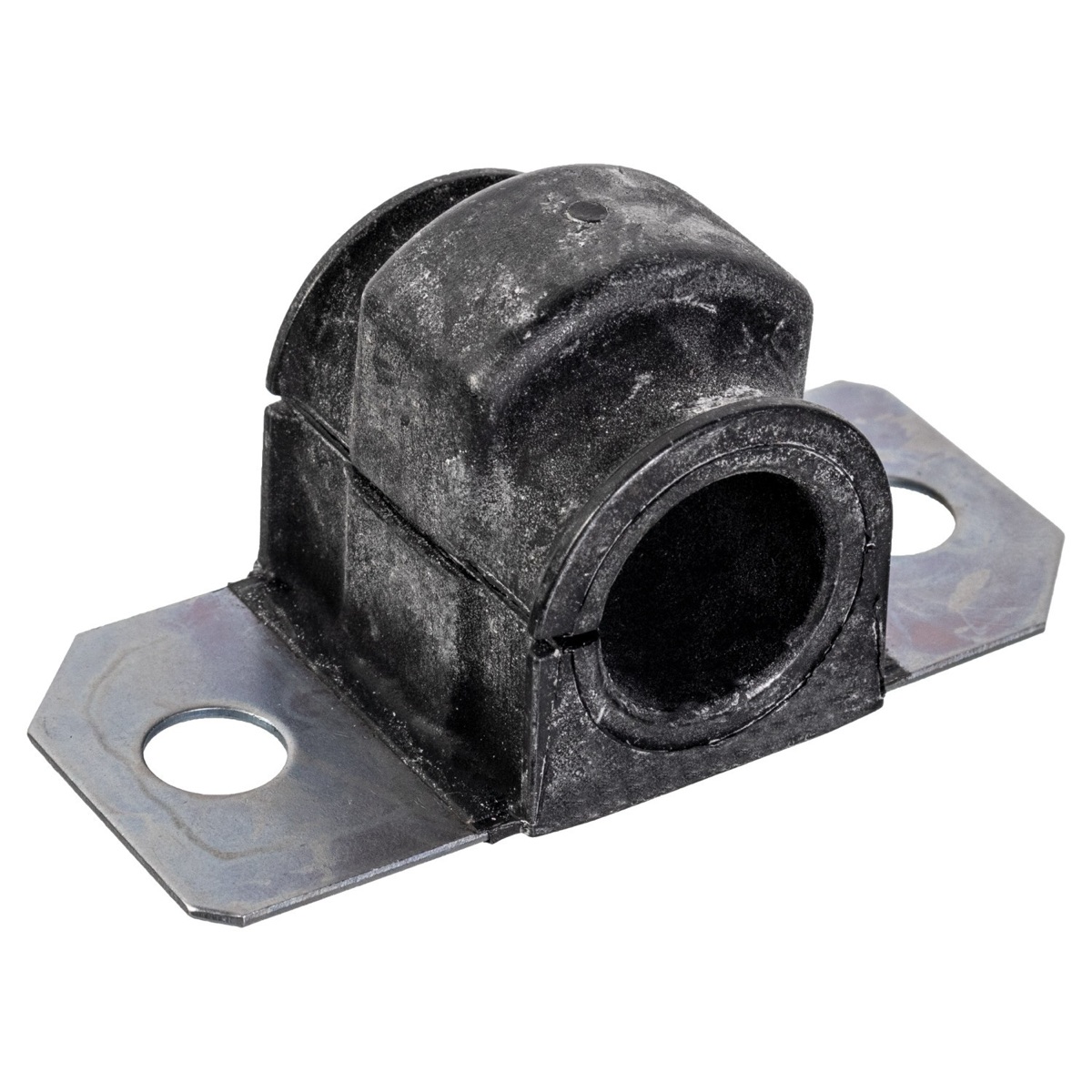 Febi Bilstein 178382 Anti Roll Bar Bush