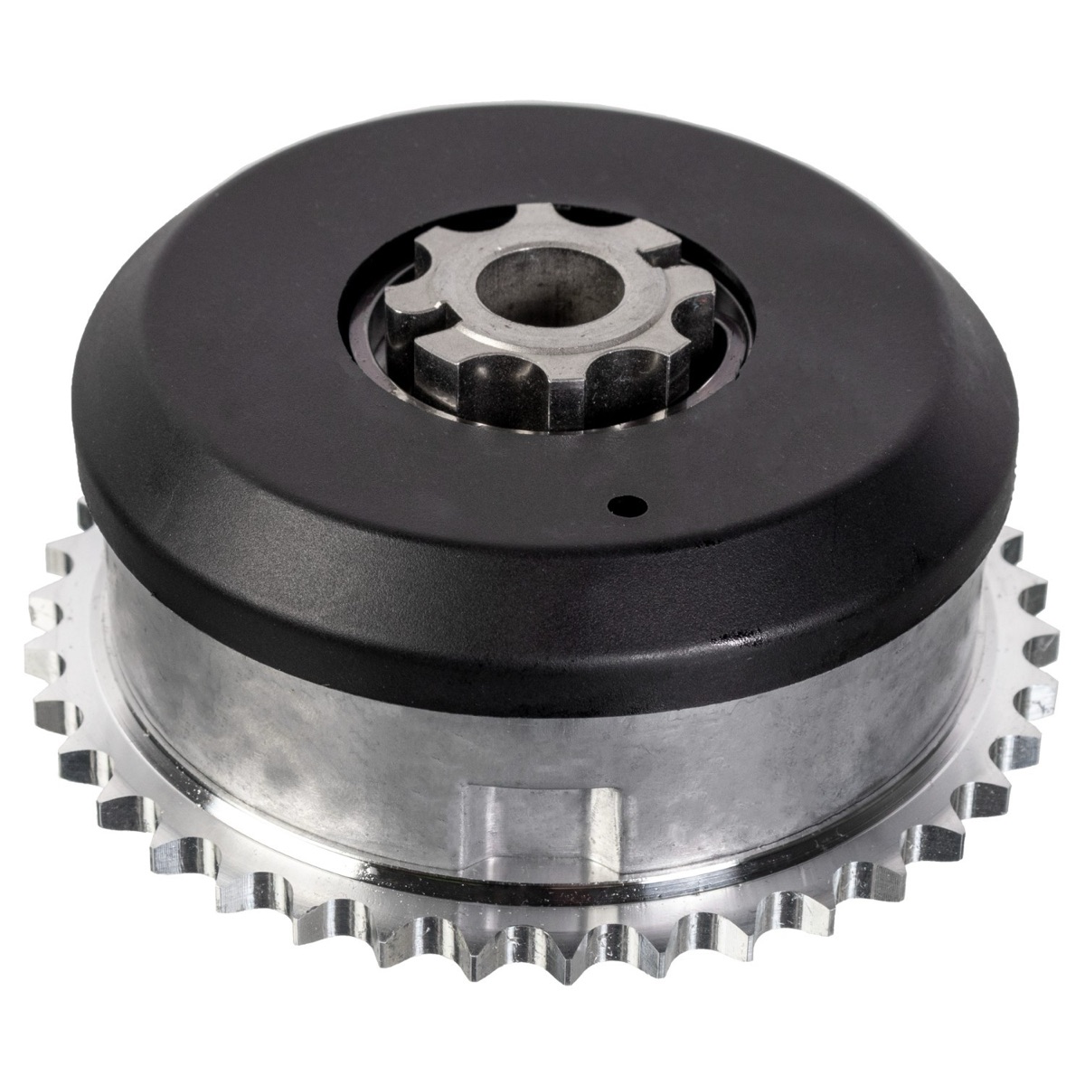 Febi Bilstein 178386 Camshaft Adjuster