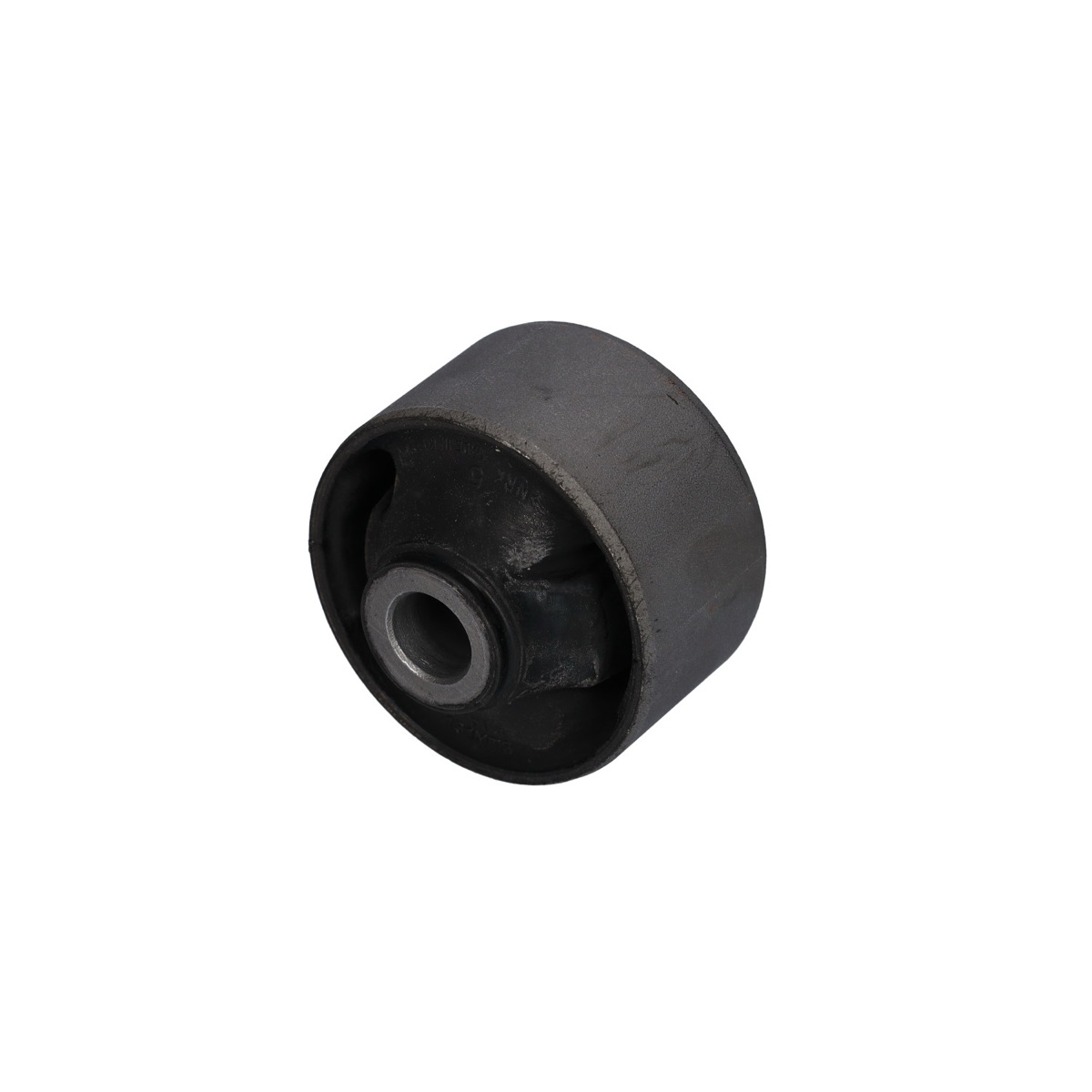 Febi Bilstein 178387 Trailing Arm / Suspension Arm Bush