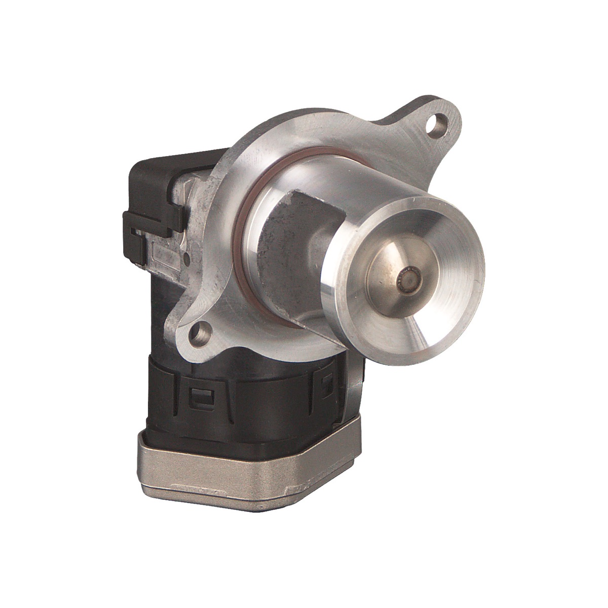 Febi Bilstein 178388 EGR Valve