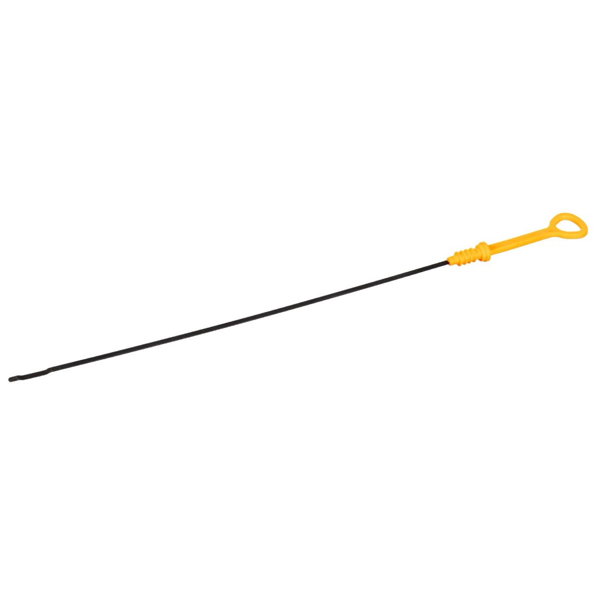 Febi Bilstein 178389 Oil Dipstick