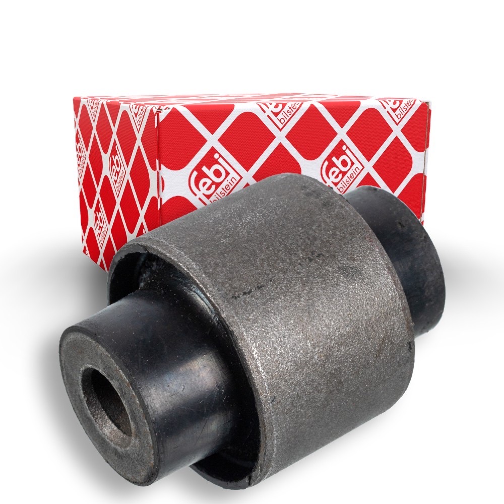 Febi Bilstein 17839 Trailing Arm / Suspension Arm Bush