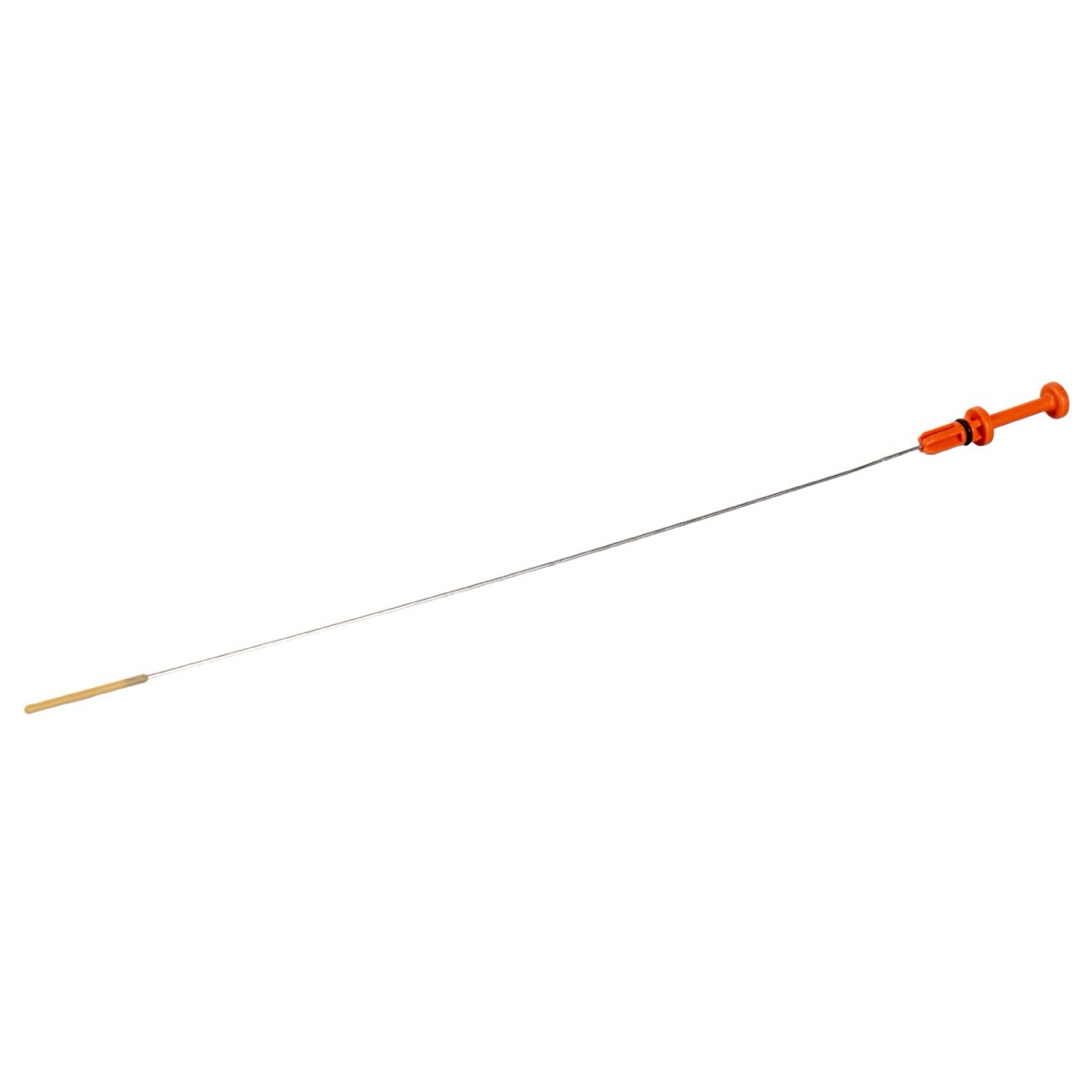 Febi Bilstein 178390 Oil Dipstick