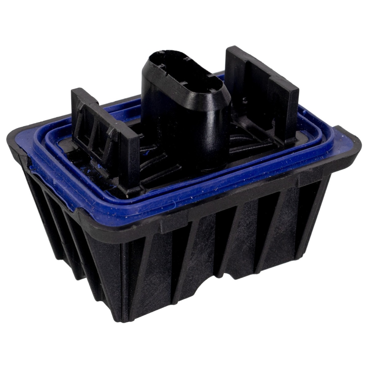 Febi Bilstein 178401 Jack Support Plate