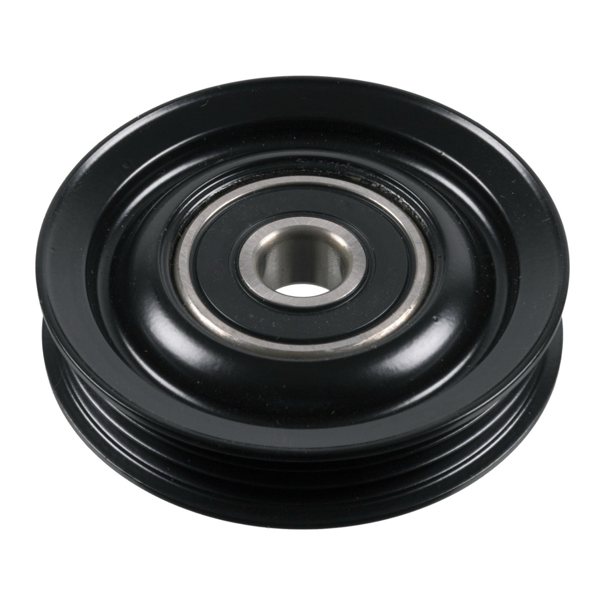 Febi Bilstein 178403 Deflection / Guide Pulley