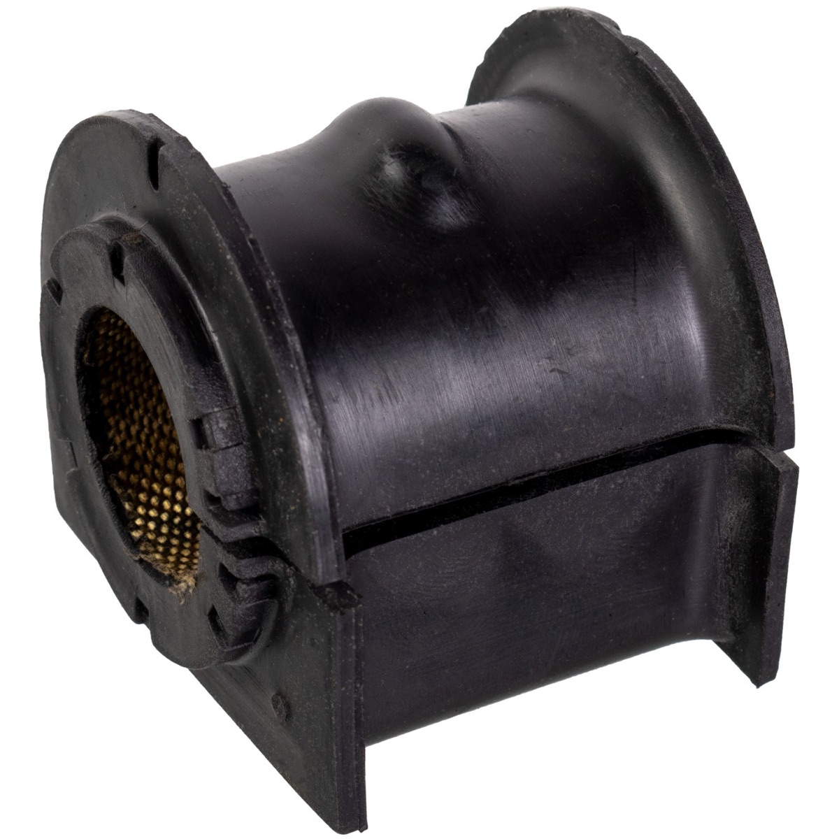 Febi Bilstein 178404 Anti Roll Bar Bush