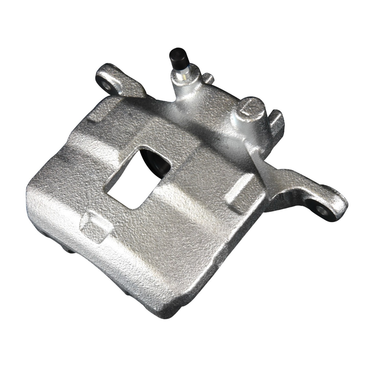 Febi Bilstein 178406 Brake Caliper