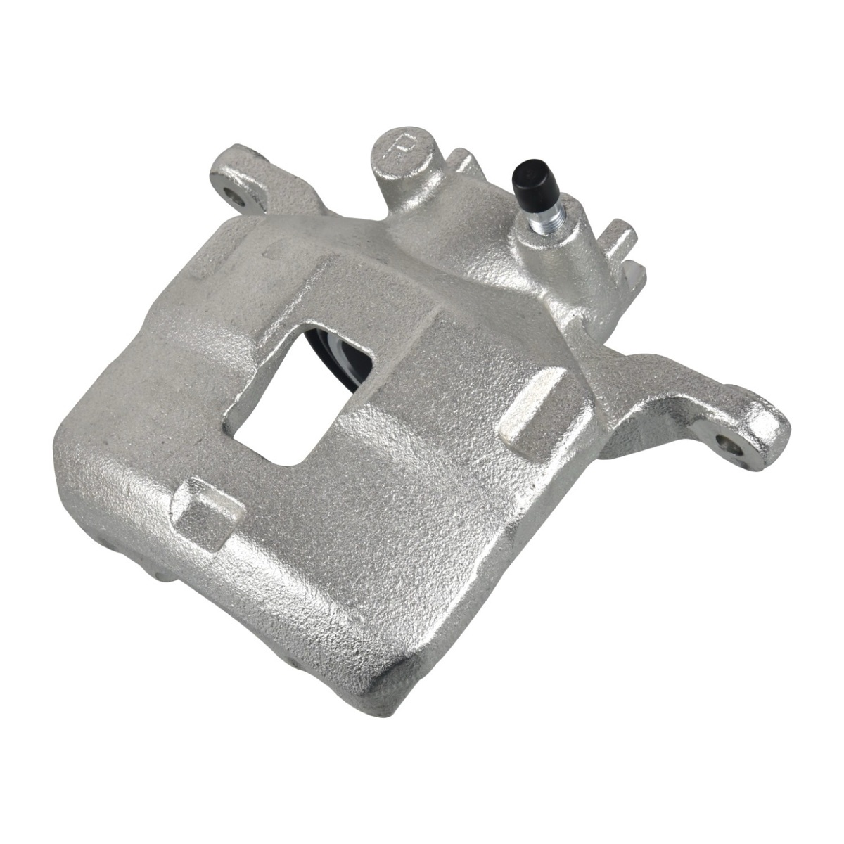 Febi Bilstein 178407 Brake Caliper