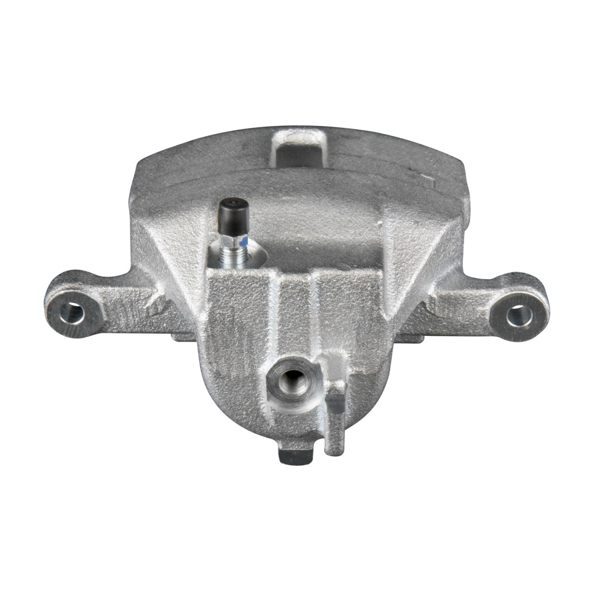 Febi Bilstein 178408 Brake Caliper