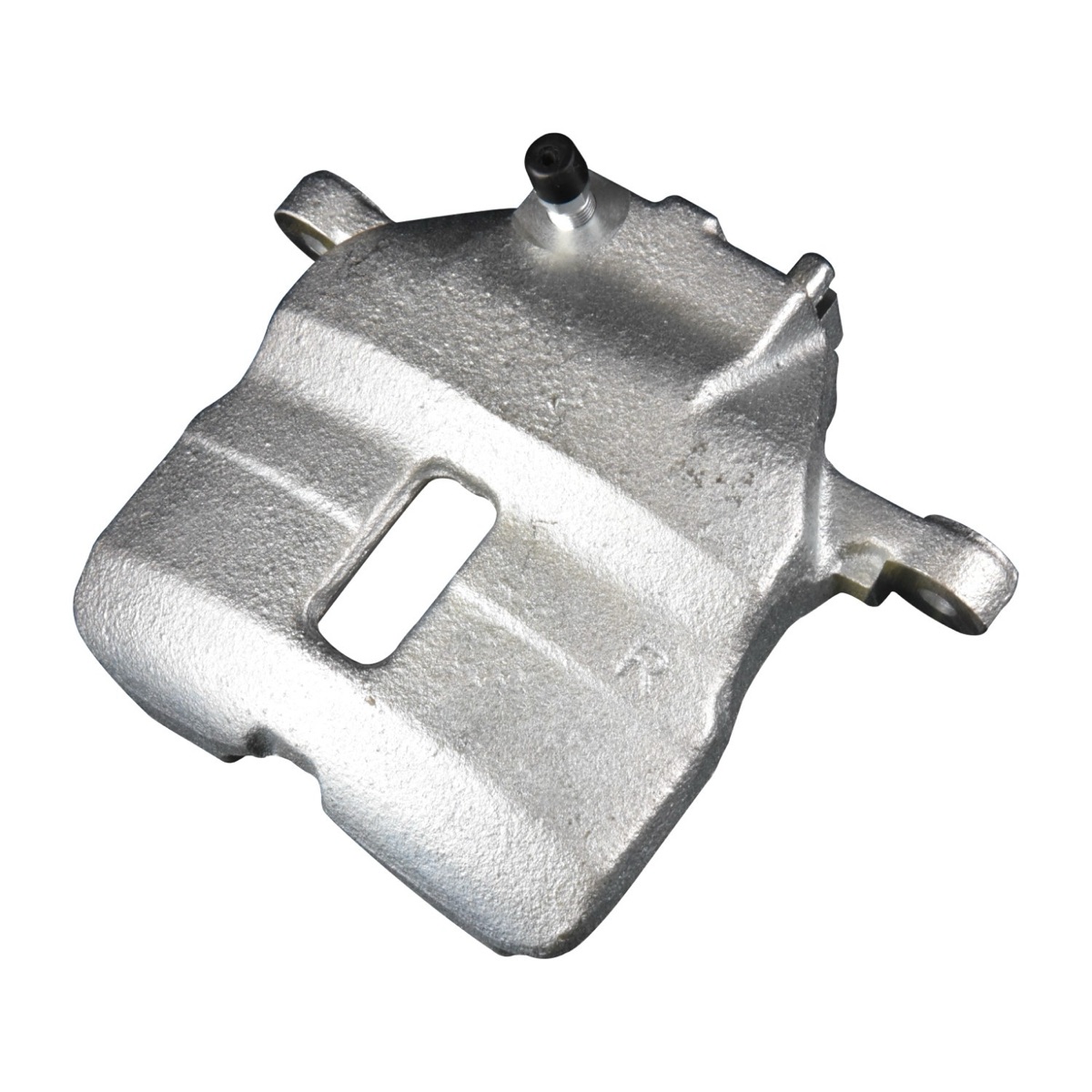 Febi Bilstein 178409 Brake Caliper