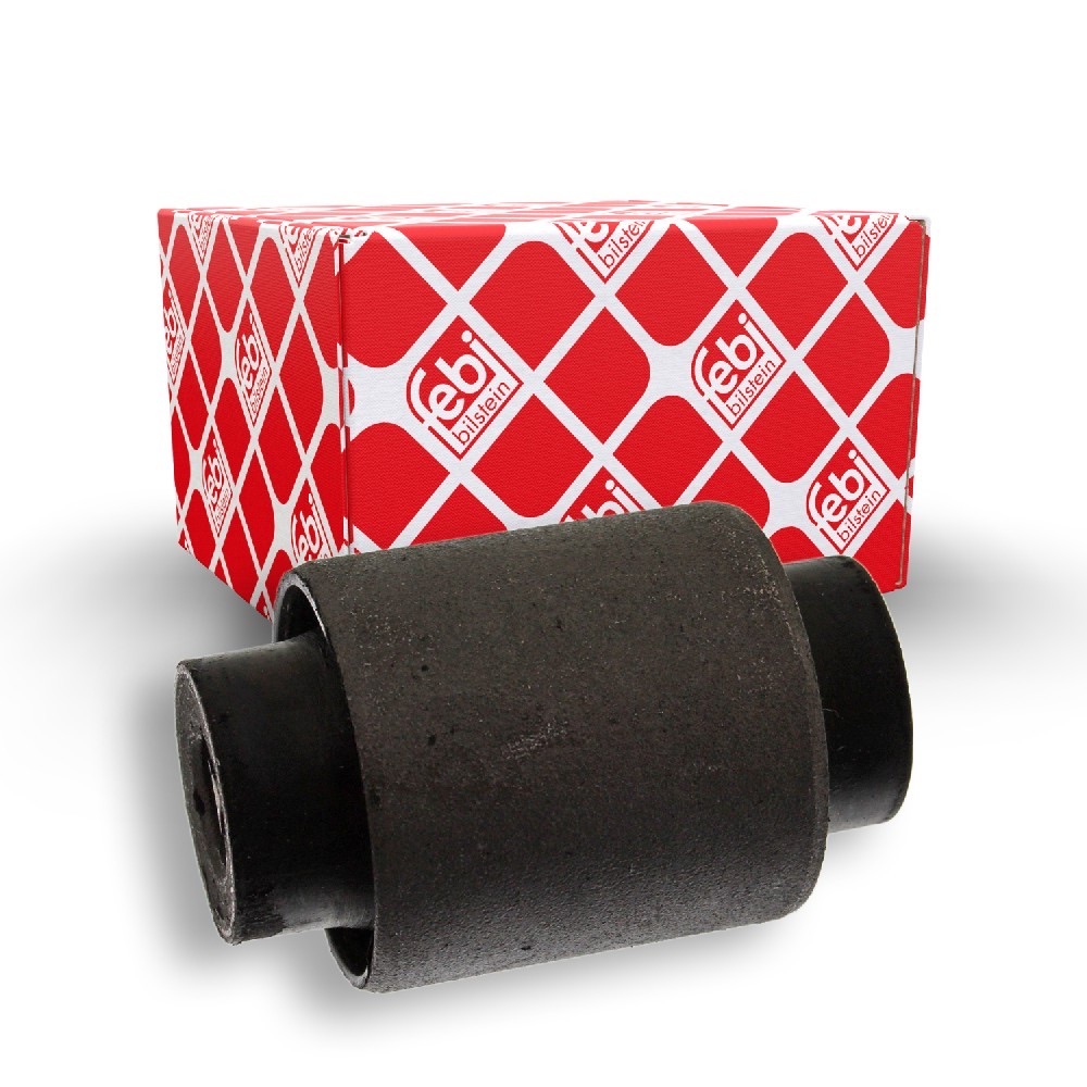 Febi Bilstein 17841 Trailing Arm / Suspension Arm Bush