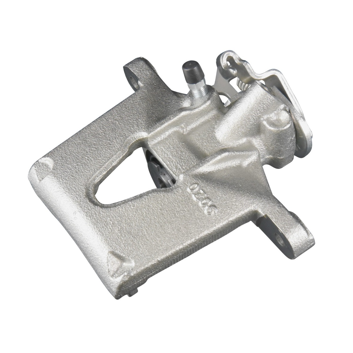 Febi Bilstein 178410 Brake Caliper