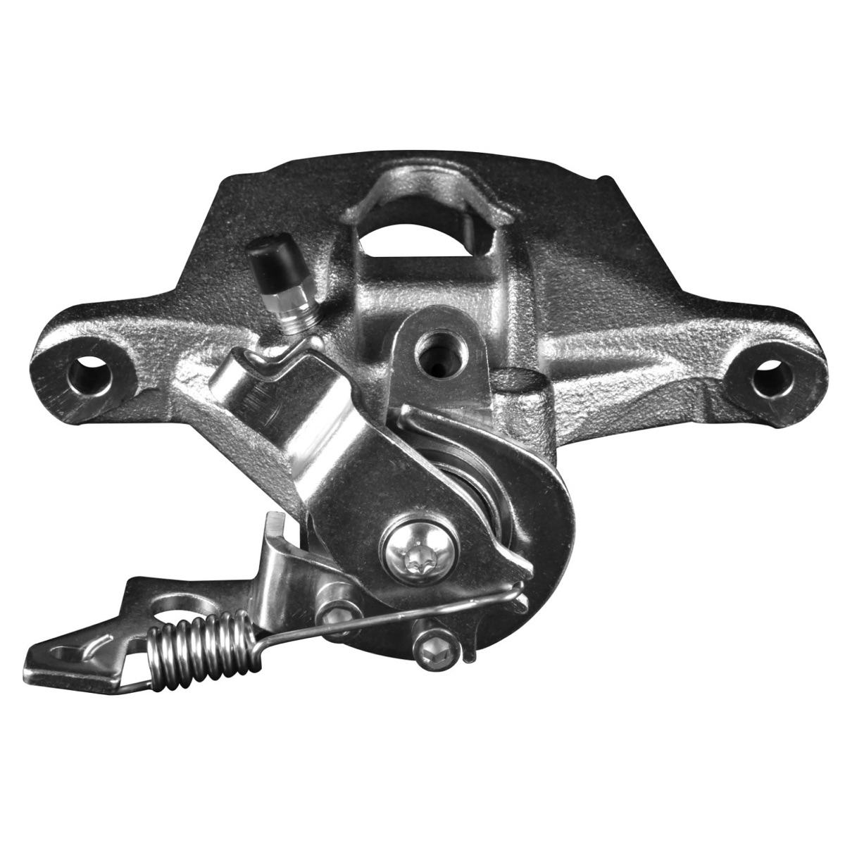 Febi Bilstein 178411 Brake Caliper