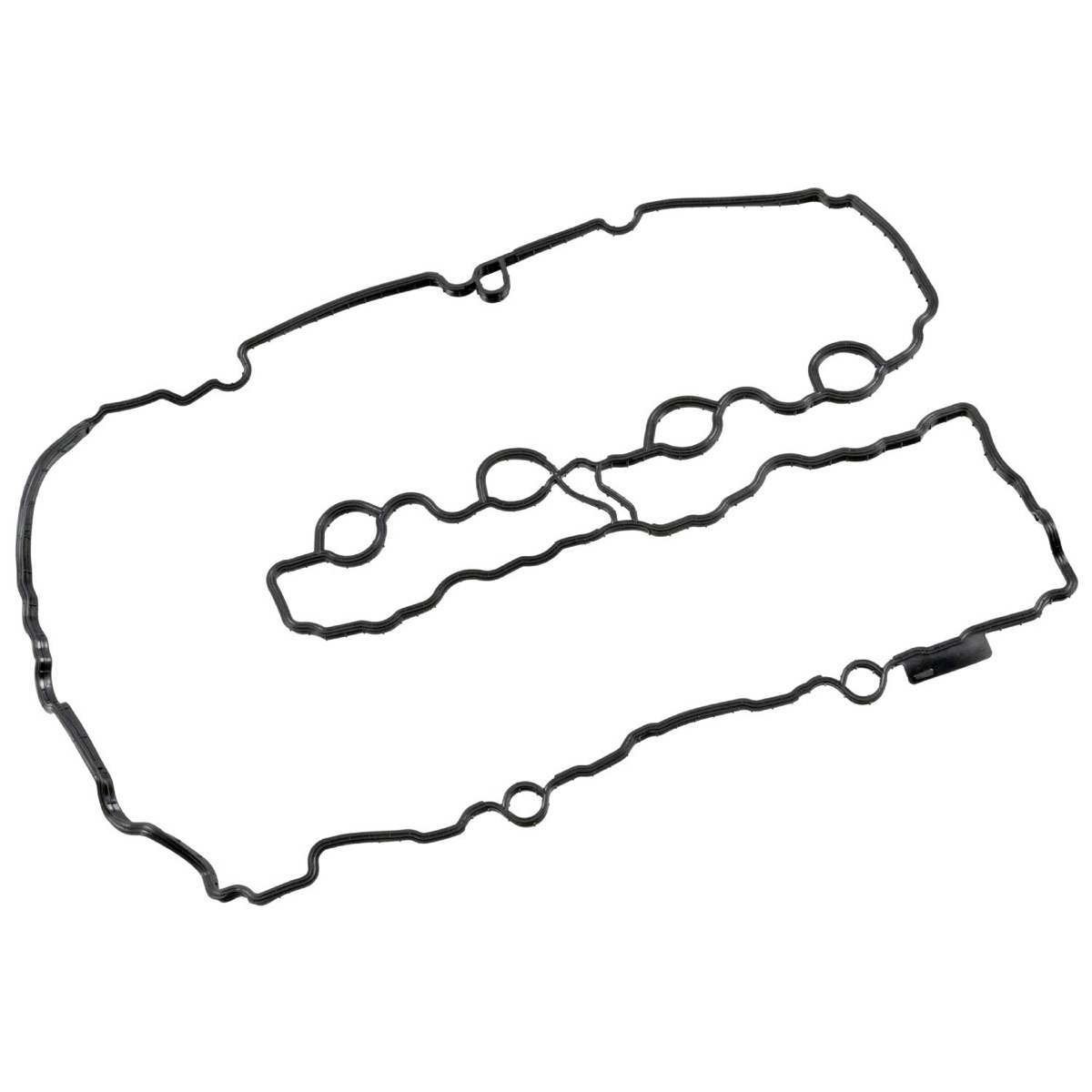 Febi Bilstein 178412 Rocker Cover Gasket