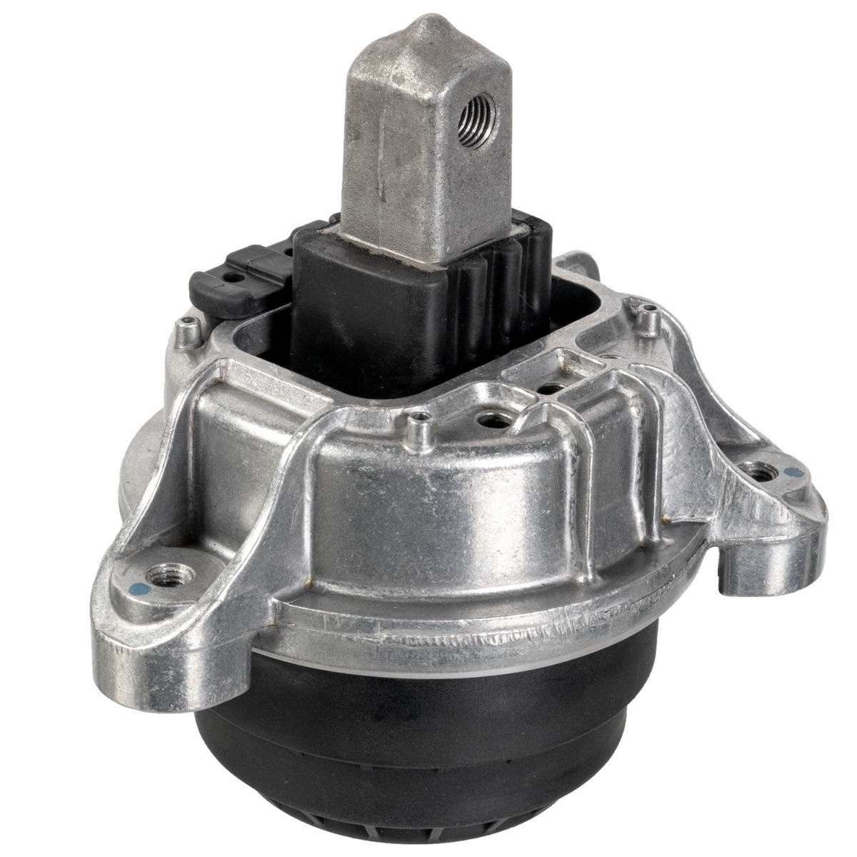 Febi Bilstein 178417 Engine Mount