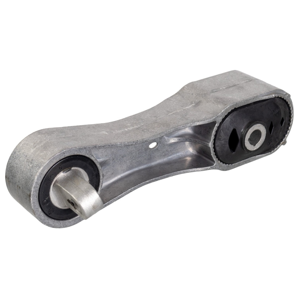 Febi Bilstein 178419 Engine Mount