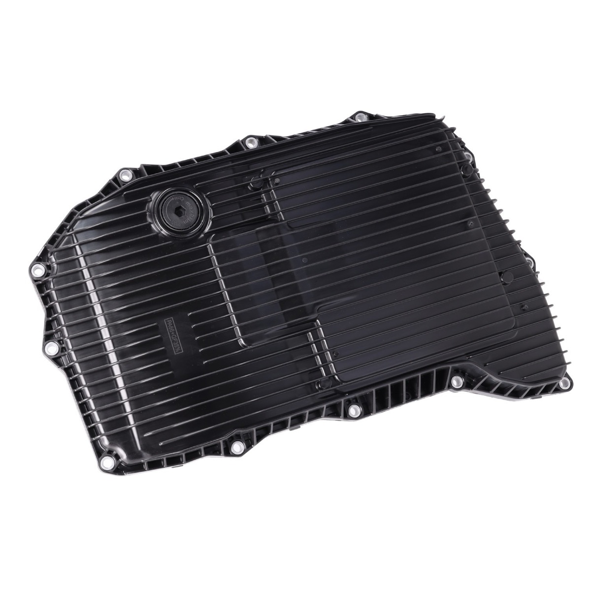 Febi Bilstein 178421 Automatic Transmission Filter Kit