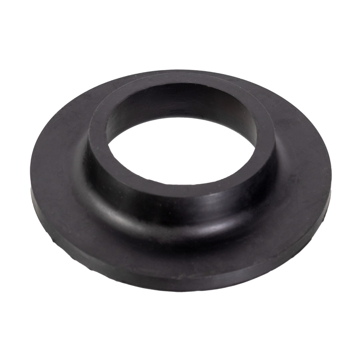 Febi Bilstein 178426 Spring Cap