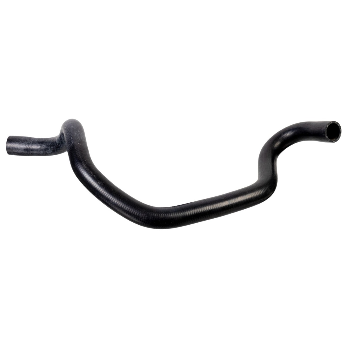 Febi Bilstein 178437 Radiator Hose