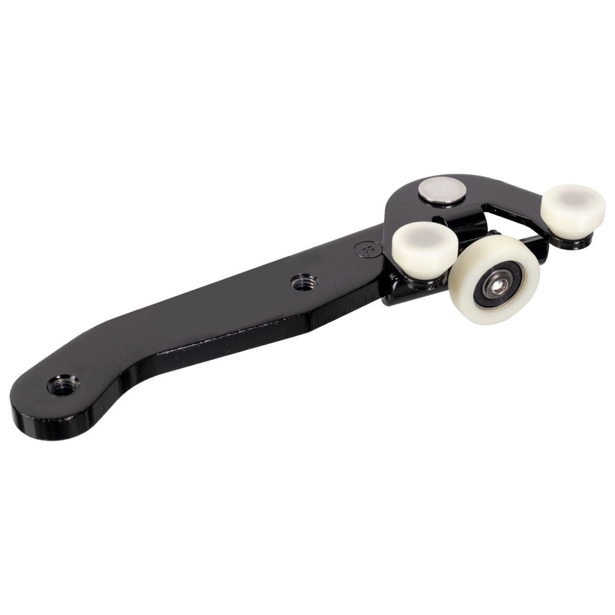 Febi Bilstein 178438 Roller Guide, Sliding Door