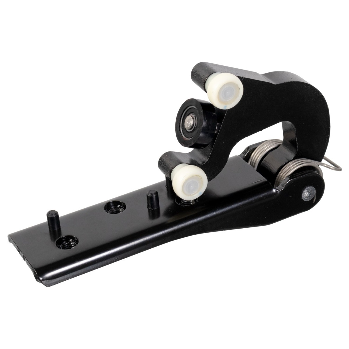 Febi Bilstein 178442 Roller Guide, Sliding Door