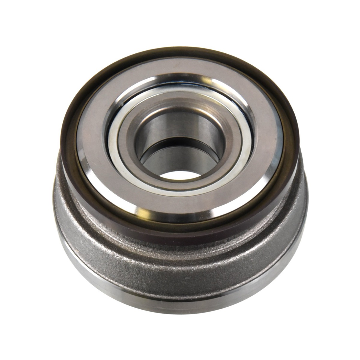 Febi Bilstein 178444 Wheel Bearing Kit