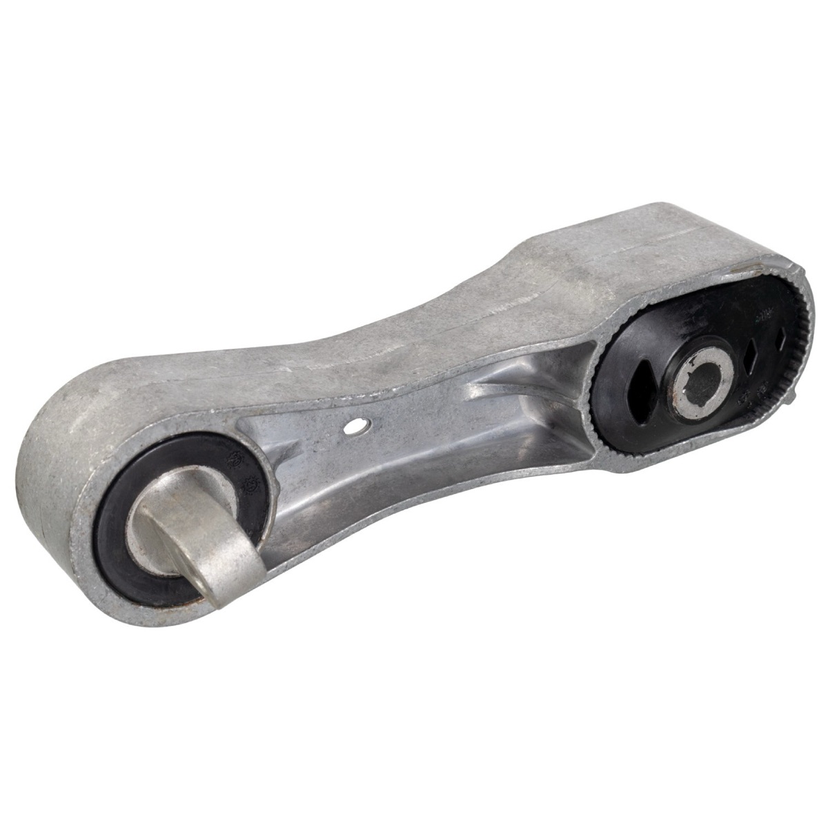Febi Bilstein 178453 Engine Mount
