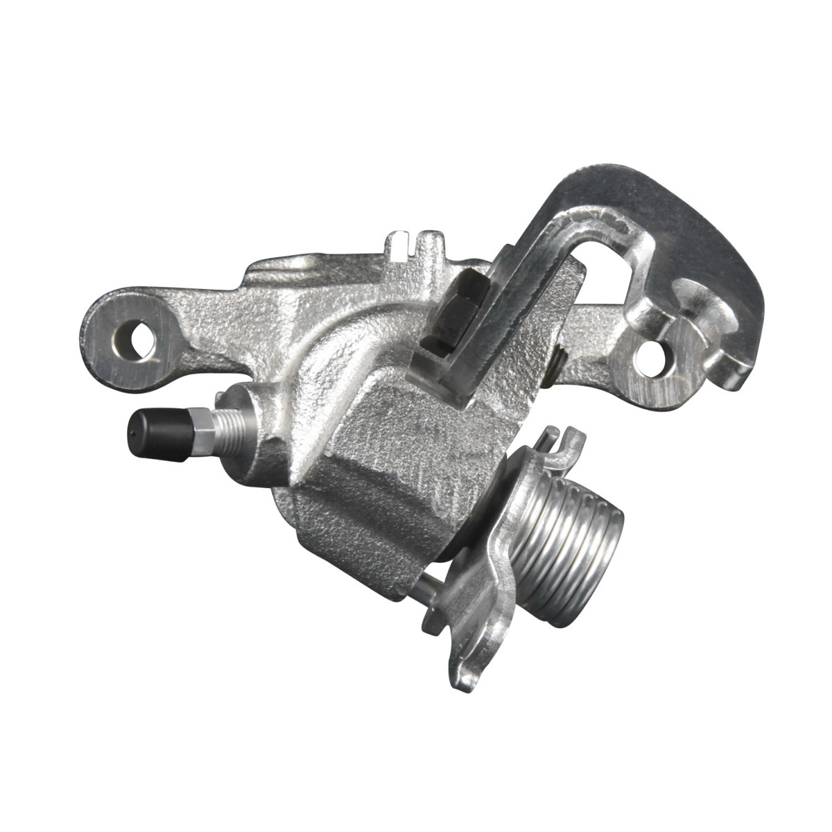 Febi Bilstein 178454 Brake Caliper