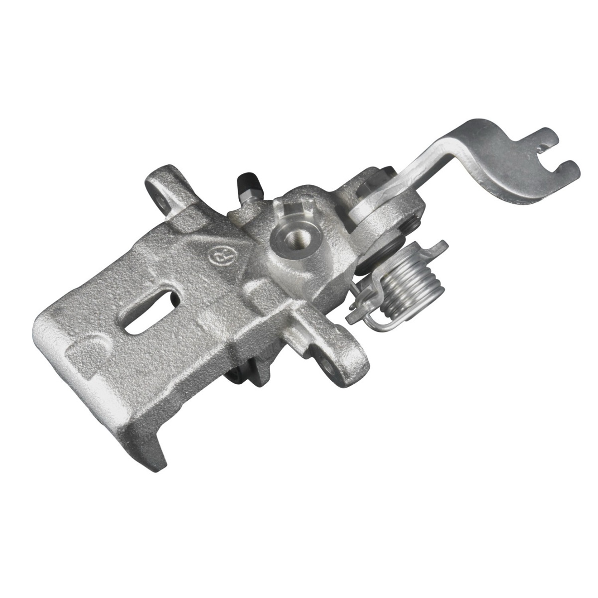 Febi Bilstein 178455 Brake Caliper